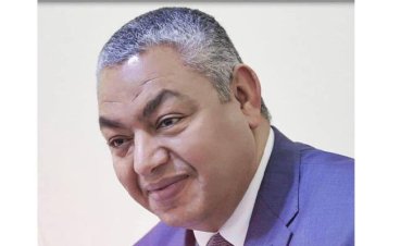 نقابة الصحفيين تقيم حفل تأبين للكاتب الراحل محمود بكري.. الإثنين المقبل