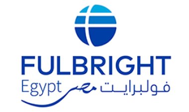 البحث العلمي تعلن تفاصيل التقديم لبرامج فولبرايت للطلاب والأساتذة المصريين