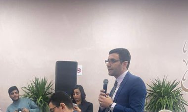 ممثل التيار الإصلاحي بـ«الحوار الوطني» يطالب بإنشاء محكمة ونيابة مختصة بـ«قضايا التمييز»