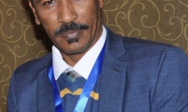 خاص | سياسي سوداني: من يخل بـ «اتفاق جدة» ليس أمامه سوى انهاك حرب