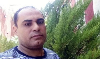 وفاة لاعب في مباراة «كرة قدم» بالدقهلية