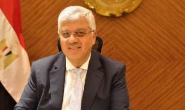 ننشر رابط  إجراءات تحويل الطلاب المصريين العائدين من الجامعات السودانية إلكترونياً