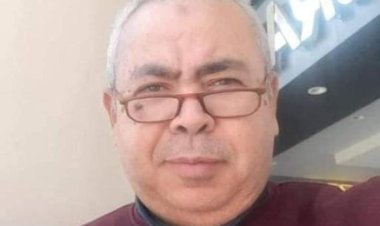 مدير الدراسات العليا بكلية الشرطة: تدخلنا علميًا لمواجهة ظاهرة التطرف والإرهاب
