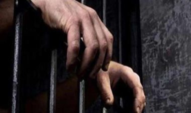 السجن المشدد 6 سنوات لـ 3 متهمين بتهمة خطف طفلة بالقليوبية