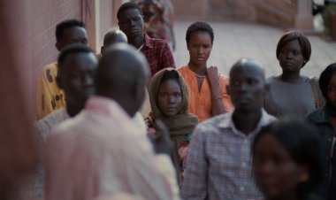مهرجان كان السينمائي يعلن مواعيد عرض أول فيلم سوداني «وداعًا جوليا»