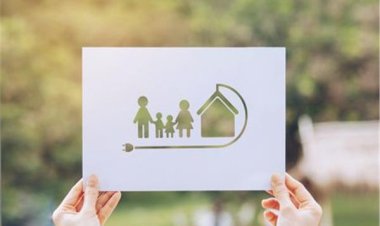 اليوم العالمي للأسرة.. مستقبل الأسر في ظل التغيرات الديموغرافية