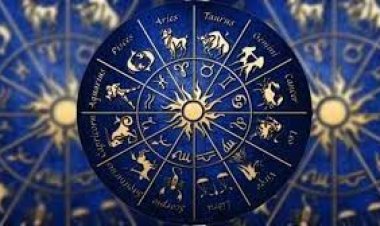 حظك اليوم.. توقعات أبراج السرطان والقوس والميزان والدلو اليوم 29 مايو 2023