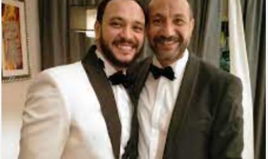 أحمد خالد صالح عن نجاح أحمد فهيم: النقطة اللي بنوصلها بتبقى بداية