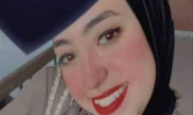 وفاة طالبة أثناء أداء الامتحان بآداب بالمنيا