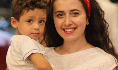 مصرية ثبت أصولها لأحدى المومياوات .. تعرّف على القصة كاملة