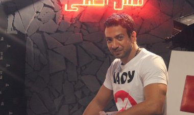 تهديدات وحملات تشويه..  سر وقف برنامج «مش أصلي»