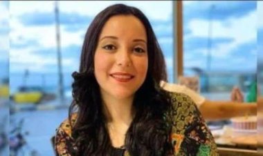 وفاة مهندسة شابة قبل زفافها بأيام نتيجة هبوط حاد في الدورة الدموية بالإسماعيلية