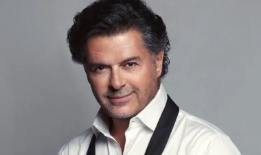 راغب علامة يُحيى 4 حفلات في أمريكا خلال هذا الموعد