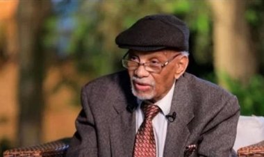 رحل بعد وفاة زوجته بشهر.. موعد جنازة وعزاء الفنان النوبي محمد الأدنداني