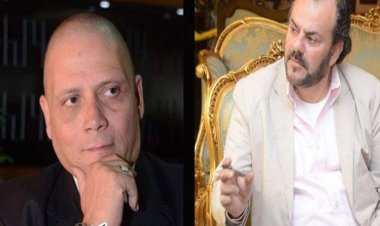 اتحاد كتاب مصر يناقش أهمية الصحافة المتخصصة ويكرم «جاد» و«عبد العزيز»