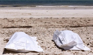 تونس.. وفاة 4 مهاجرين جوعا وعطشا وبردا