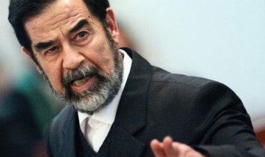 محامي صدام حسين: «صدام رفض عرضًا أمريكيًا لإنقاذ حياته ورد بـ بيت شعر»