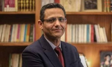 اليوم.. نقابة الصحفيين تُنظم حفل توزيع جوائز الصحافة المصرية