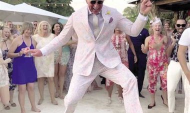 كيف يتم استخدام الذكاء الاصطناعي في زرع الشائعات ؟