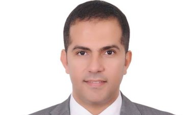 الحوار الوطني.. تفاصيل مقترحات حزب المصريين الأحرار في «المحور الاقتصادي»