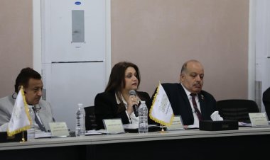 الحوار الوطني.. «3» تحديات أمام مصر بـ«مجال السياحة» وهذه مقترحات الخروج من «الأزمة»