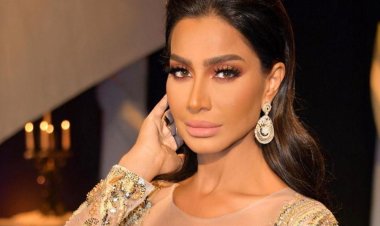 بسمة وهبة تفضح كذب حسن شاكوش: «لافف وداير وعارف إنها كانت متجوزة»