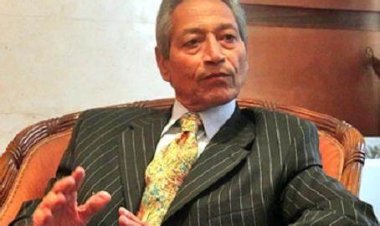 عضو بمجلس الحوار الوطني: الغلاء والأسعار على رأس المناقشات