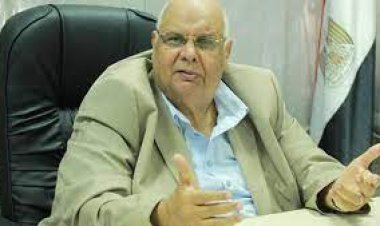 رئيس مستثمري أكتوبر يشيد بقرارات المجلس الأعلى للاستثمار  