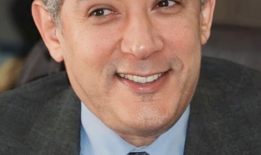 مد فترة استقبال العروض في مهرجان القاهرة الدولي للمسرح التجريبي حتى 22 مايو