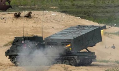 سيرجي شويجو: الأوكران يخطئون في إصابة الصواريخ الروسية