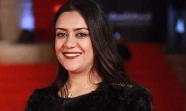 ناقدة تونسية : الدراما المصرية تمثل طبقتين من المجتمع.. والمصريون مثقفون بامتياز