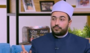 كانت في عهد الرسول.. عضو مركز الأزهر للفتوى  يروي حكاية أول حالة خلع