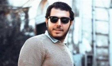 عرض سائق قتل مهندسًا بجرافة لودر بالقاهرة الجديدة على مصلحة الطب الشرعي