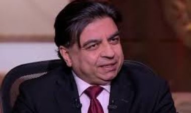 ما هي المكملات الغذائية الممنوعة لمرضى هبوط القلب ؟