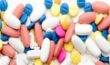 احذر المسكنات.. الصحة: «تصيب بالاعتلال الكلوي»