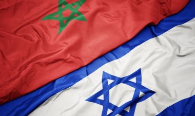 المغرب يكشف عن تشكيل مجموعة صداقة مع إسرائيل في مجلس النواب