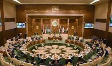 وزراء خارجية الدول العربية يجتمعون في جدة بحضور سوري