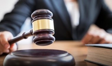 بعد قليل..  الحكم على أربعة متهمين في «خلية الزيتون»