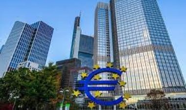 البنك الأوروبى لإعادة الإعمار يعرض فيلمًا ترويجيًا لإبراز المشروعات المنفذة فى مصر