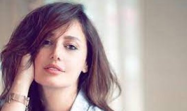 حلا شيحة تثير الجدل من جديد