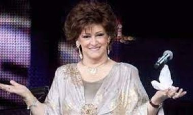 في ذكرى رحيل وردة الجزائرية.. «وعملت إيه فينا السنين»