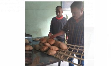 بالأرقام.. تموين ساحل سليم بأسيوط تنتصر على السوق السوداء