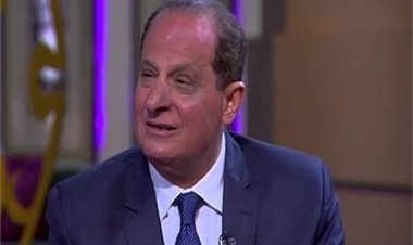خدش سيارتها بمفتاح.. مديرة تسويق تحرر محضرًا ضد الموسيقار هاني مهنى