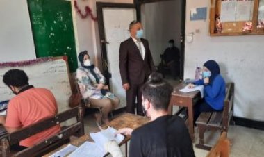 مشروبات  تساعدك على التركيز في الامتحانات