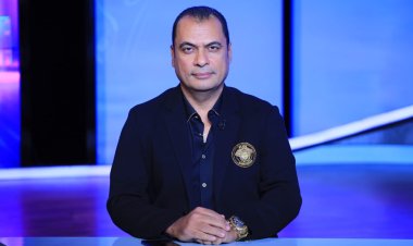 خاص| رئيس رابطة السيارات: المبيعات انخفضت بنسبة 74.4% في 2023 والانفراجة قريبًا