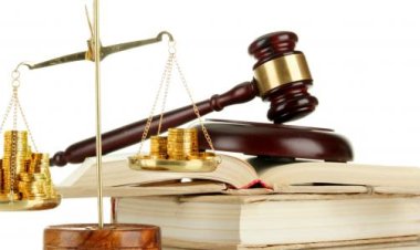 اليوم.. محاكمة 43 متهمًا في قضية «خلية العجوزة»