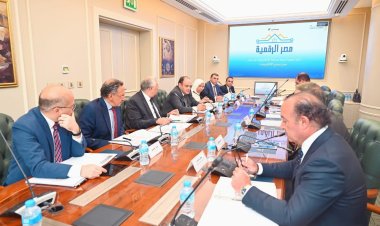 الموافقة على ضوابط تنفيذ المرحلة السادسة من مبادرة «السداد الفوري»