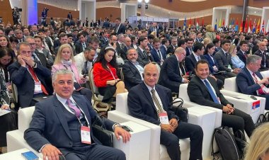 البنك الأوروبي يستعرض قصة نجاح المنطقة الاقتصادية في رقمنة الخدمات المقدمة للمستثمرين