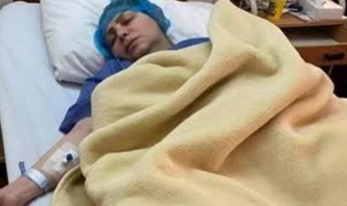 عاجل.. ميار الببلاوي في حالة صحية حرجة