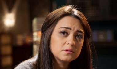 مروة عبد المنعم تنهار من البكاء: محدش وقف جمبي